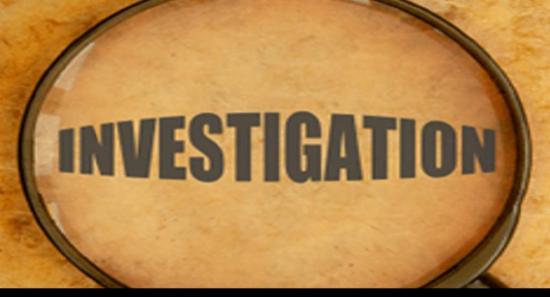 MOH Probes Statement by NHSL Deputy Director